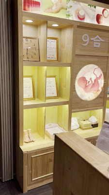 KUGO SALON 사진 2
