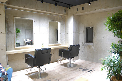 BeautyHouse K from RE:AL 사진 3