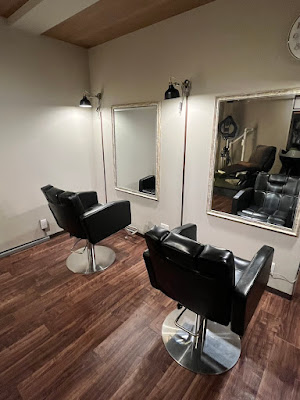BeautyHouse K from RE:AL 사진 2