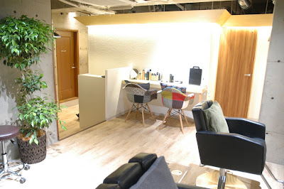 BeautyHouse K from RE:AL 사진 4
