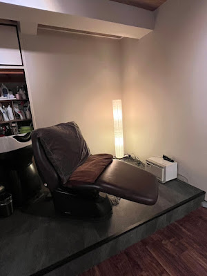 BeautyHouse K from RE:AL 사진 5