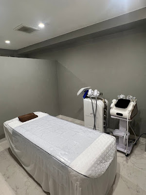 Beauty salon ulu 사진 3