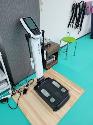 ３TIVE 〜スリーティブ〜 사진 4