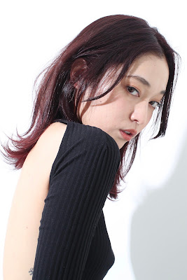 Air 사진 2