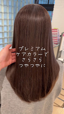 Air 사진 3