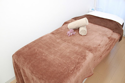 Lumiere Beauty 사진 5