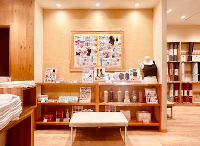 Hot-yoga studio Lava Shinsaibashi 사진 3