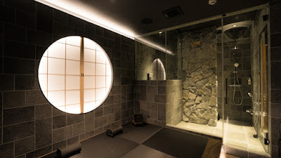 想 ‐SOU- SAUNA 사진 3