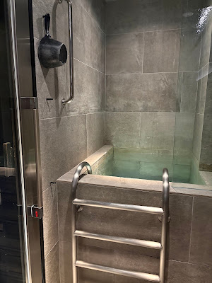 想 ‐SOU- SAUNA 사진 2