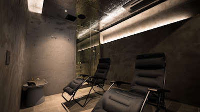 想 ‐SOU- SAUNA 사진 4