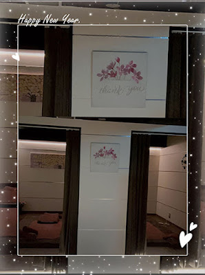 Sixth Sense Private Relaxation Spa Osaka – Tanimachirokuchome (Men Only / English-Friendly) 사진 3