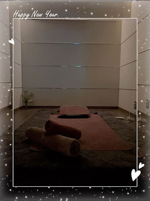 Sixth Sense Private Relaxation Spa Osaka – Tanimachirokuchome (Men Only / English-Friendly) 사진 4