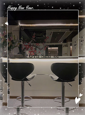 Sixth Sense Private Relaxation Spa Osaka – Tanimachirokuchome (Men Only / English-Friendly) 사진 2