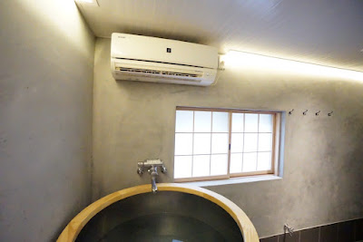 KARAHORI SAUNA 사진 3
