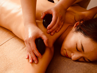 relaxation salon 358 사진 2