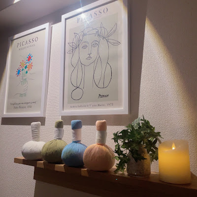 relaxation salon 358 사진 3