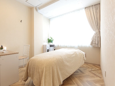 Bio Spa 사진 3