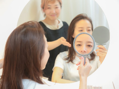 Bio Spa 사진 4