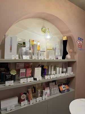 beautyEN痩身美肌エステサロン 사진 4