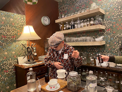 HERBAL HOUSE 사진 3