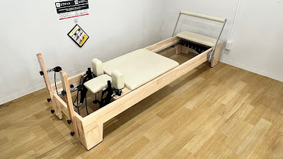 chocoZAP 사진 4