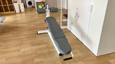 chocoZAP 사진 5