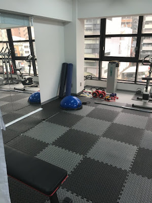 Usagi Training Studio 사진 2