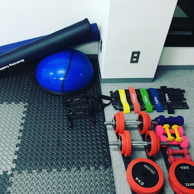Usagi Training Studio 사진 3