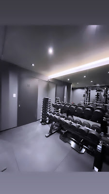 TOOLE FITNESS 사진 2