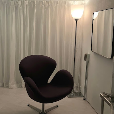 Holiday haus 사진 3