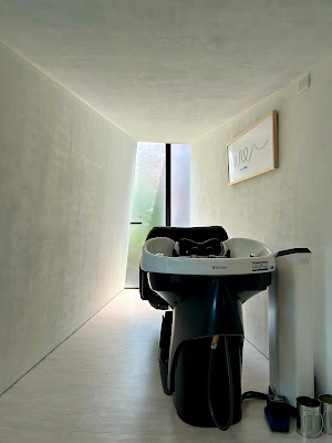 Holiday haus 사진 2