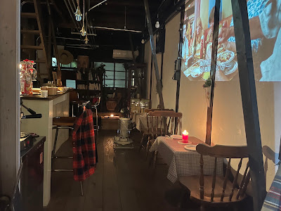 Holiday haus 사진 4