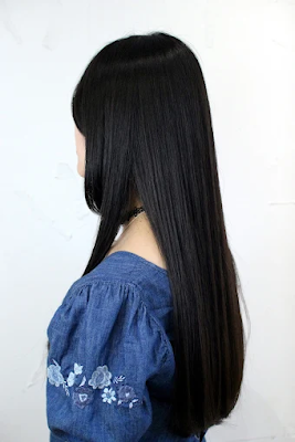 tahie 사진 4