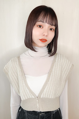 Loge spa&treatment 大阪・谷町六丁目 사진 3