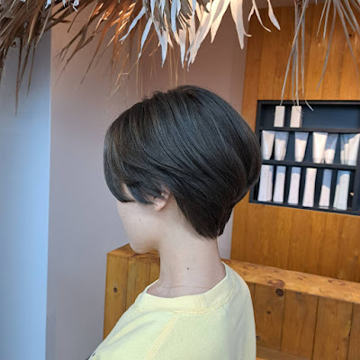 Loge spa&treatment 大阪・谷町六丁目 사진 2
