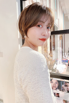 Loge spa&treatment 大阪・谷町六丁目 사진 4