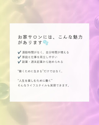 qolso 사진 3