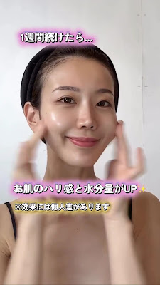 qolso 사진 4