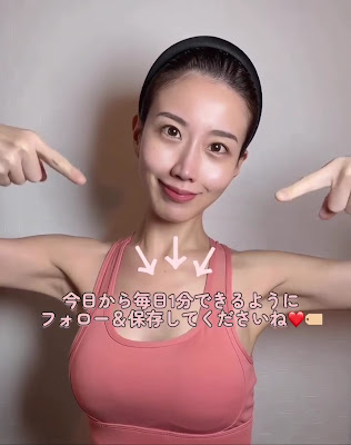 qolso 사진 2