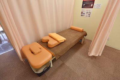 SPEC 사진 2
