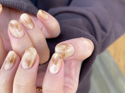 neki - Hair & Nail, Eyelashes Salon 사진 2