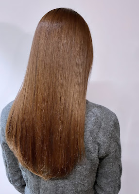 neki - Hair & Nail, Eyelashes Salon 사진 3