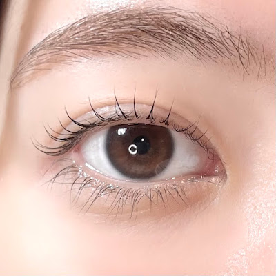 neki - Hair & Nail, Eyelashes Salon 사진 5