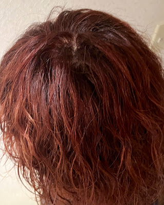 Liri, natural color salon 사진 3