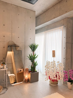 private spa Lulu 사진 3