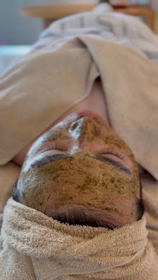 private spa Lulu 사진 2