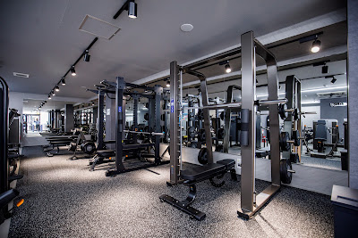 LifeFit 玉造店 사진 3