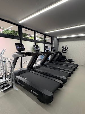 LifeFit 玉造店 사진 4