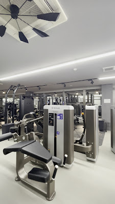 LifeFit 玉造店 사진 2