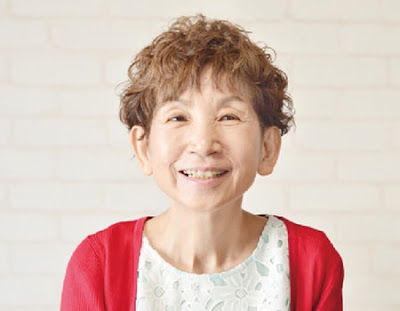アロマセラピーサロン足つぼボディ＆ソール 사진 4